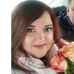 , 41, 