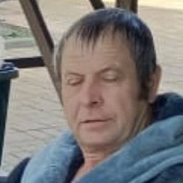 , , 47 