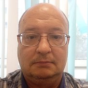 ����� ��������, 50 ���, ���������� �����