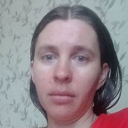 , 31 , 