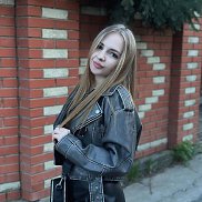 Катюша, 24 года, Москва Катюша, 24 года, Москва