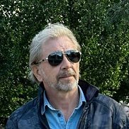 ������, 52 ����, ������