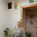 ���� �������, ������, 71 ��� - ��������� 4 ������� 2024 � ������ ���� ����������