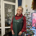 ���� �����, �����������, 63 ���� - ��������� 13 ������ 2026 � ������ ���� ����������