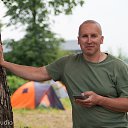 ���� ����, �����, 45 ��� - ��������� 15 ���� 2025 � ������ ���� ����������