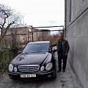 ���� Gagik, ������, 57 ��� - ��������� 27 ������ 2023