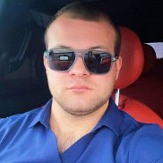 �����, 26 ���, �������