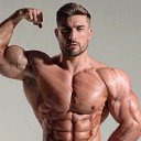 ���� ����, ����, 27 ��� - ��������� 18 ��� 2025 � ������ ���� ����������