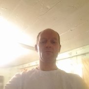 Сергей, 45 лет, Ульяновск Сергей, 45 лет, Ульяновск