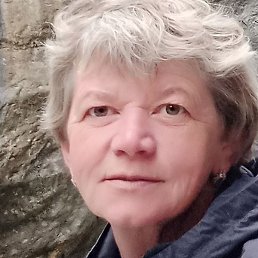 �������, �������, 46 ���