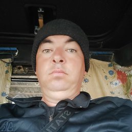 Anatolij Ignatenko, 44, 