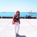 ���� ��������, ���� - ��������� 7 ���� 2026 � ������ ���� ����������