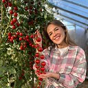 ���� ������, ��������, 40 ��� - ��������� 18 ������� 2025 � ������ ���� ����������