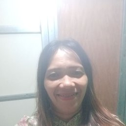 Reyna, 37, 