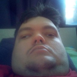 �������, ������, 29 ���