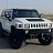 ���� Mohannad, ������ - ��������� 21 ������� 2025