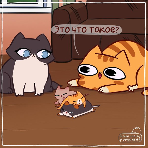  Just Business - 27  2025  17:09 - 2