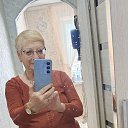 ���� ������, �����������, 69 ��� - ��������� 3 ��� 2026 � ������ ���� ����������