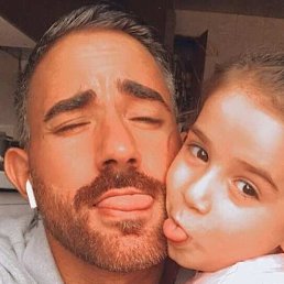 Florent Galti, �����������, 41 ���