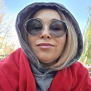 ���� Irina, ������, 41 ��� - ��������� 13 ������� 2026