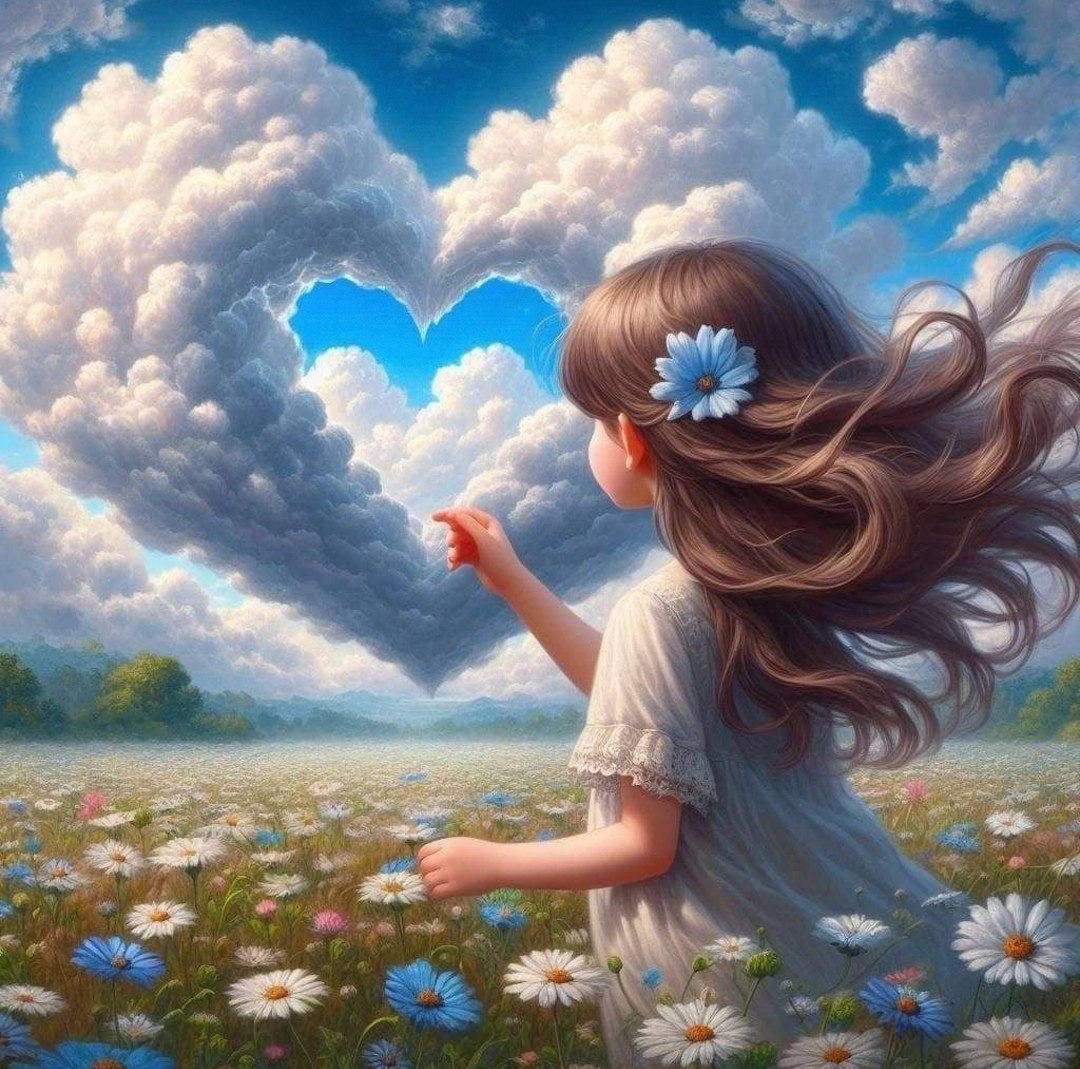    ,  ,   , ,      ,    ...