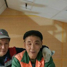 �������, ������, 55 ���