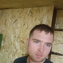 ���� �������, �������, 36 ��� - ��������� 6 ������� 2025 � ������ ���� ����������