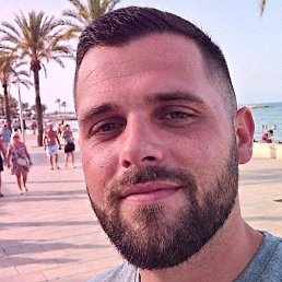 ���������, ������, 37 ���