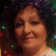 ����, 59 ���, ������������