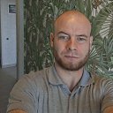 ���� �������, ������-��-����, 30 ��� - ��������� 29 ������ 2025 � ������ ���� ����������