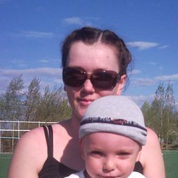 ����, ������, 43 ����