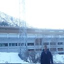 ���� �����, �������, 49 ��� - ��������� 8 ������� 2026 � ������ ���� ����������