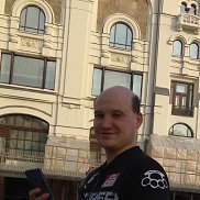 �����, 40 ���, ������