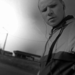 ������, �����, 29 ���