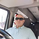 ���� ����, ������, 58 ��� - ��������� 5 �������� 2025 � ������ ���� ����������