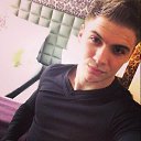  ,  , 25  -  26  2025    