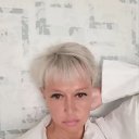 ���� ������, ��������, 51 ��� - ��������� 19 ������� 2025 � ������ ���� ����������