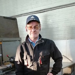 �����, ������, 56 ���