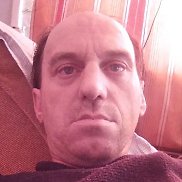 ������, 43 ����, �����