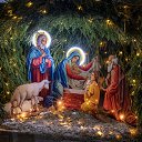���� ����, ������, 68 ��� - ��������� 7 ������ 2026 � ������ ������ ��������