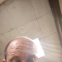 ���� ����, ����, 37 ��� - ��������� 18 ���� 2026 � ������ ���� ����������