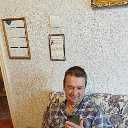 , 59, 