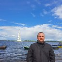 ���� Evgenii, �������, 50 ��� - ��������� 13 ������ 2025