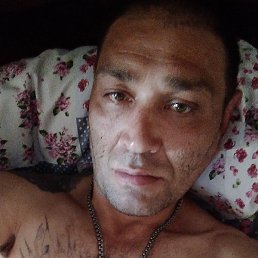 ������, �������, 45 ���