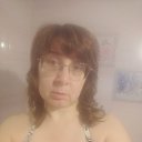 ���� �������, ������������ - ��������� 14 ������� 2025 � ������ ���� ����������