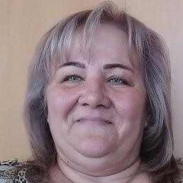 ������, ������, 53 ����