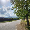 ���� �������, ��������, 46 ��� - ��������� 7 �������� 2024 � ������ ���� ����������