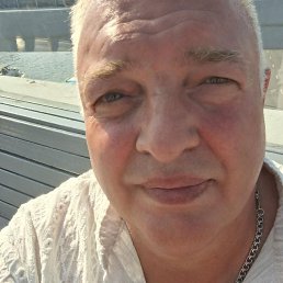 , 55 , 