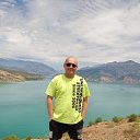 ���� �����, �������, 54 ���� - ��������� 26 �������� 2024