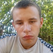 , 18 , 